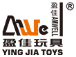 Amwell Toys
